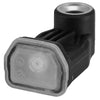 BMW R1200GS R1250GS TPMS Tire Pressure Monitoring Sensor (2013-2023)