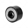 Car SUV Tire Fittings Wheel Stud Installer Tool
