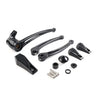 Harley Touring Road King Trike Brake Arm Pedal Kit (2014-2023)