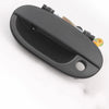 Hyundai Excel X3 LH RH Front Outer Door Handle Bolt (1997-2000)