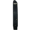 Mitsubishi Proton Satria Arena Power Window Switch (1997-2004)