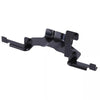 Nissan Altima Radar Mount Distance Sensor Bracket (2020-2023)