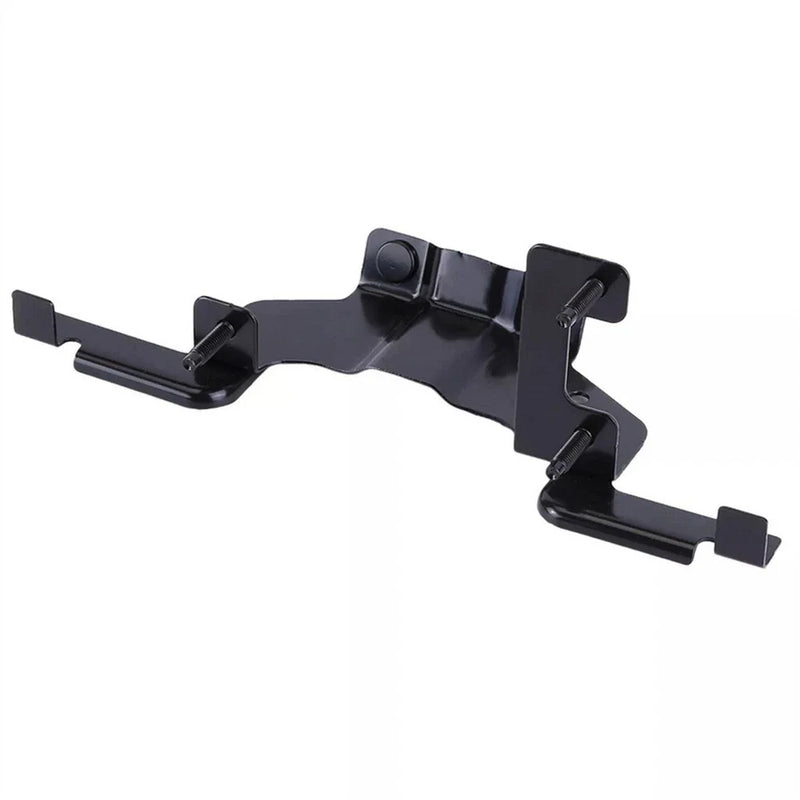 Nissan Altima Radar Mount Distance Sensor Bracket (2020-2023)