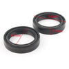 Honda CBR 600RR Front Fork Oil Seal 41 x 54 x 11 mm (2005-2010)