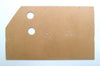 Porsche 356 C Door panels 2 x Door cards (1964–1965)