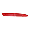 Benz Rear Bumper Reflector Light (2010-2015)