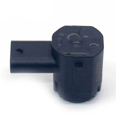Ford Ranger PX XLT Rear Parking Sensor (2014)