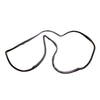 Nissan Fairlady Z 260Z 280Z 2+2 1974-1978 Rear Hatch Weatherstrip Seal
