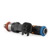 Mazda CX-7 2.5L L5-VE Fuel Injectors (2009-2011)