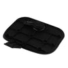 Jeep Cherokee Oil Filter Door Cover (2014–2018)