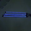 Home Decor RGB Music Voice Control Floor Atmosphere Lamp Light
