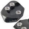 Honda CB1000R Kickstand Support Foot Side Stand Enlarger Pad (2018-2019)