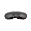 Bonneville Scrambler Thruxton Fender Mudguard (2001-2016)