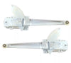 Hino Ranger FM3M 2 x Window Regulators (1990-1995)