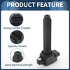 Mitsubishi Mirage 1.2L Ignition Coil Pack (2014-2022)