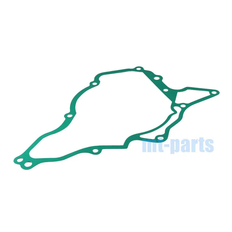 Kawasaki KLX110, KLX110L, AX125, Fury 125R Stator Cover Gasket (2010-2023)
