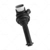 Ford Focus ST XR5 RS Mondeo Kuga 2.5L Turbo 5PCS Ignition Coils (2006-2011)