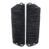 Toyota Sienna HV Battery Cooling Air Filter Screen (2011-2023)