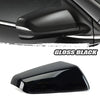Chevrolet Equinox, GMC Terrain RH Exterior Mirror Cap Cover (2010-2017)