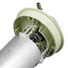 Jeep Cherokee Fuel Pump Assembly (1997–2001)
