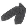 Aprilia RSV4 Gas Tank Traction Side Pad Knee Grip Decal Sticker (2010-2017)