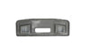 Mitsubishi Lancer CP9A EVO5 EVO6 Lamp Cover (1992-2001)