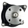 CAT E200B E120B E320 E320B S6KT S4KT Water Pump (1990–2016)