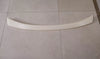 Lexus GS350 GS450 300 200T Sedan Factory Style Spoiler Wing (2013-2017)