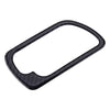 Honda Accord Sedan Interior Door Handle Bowl Cover Trim (2003-2007)