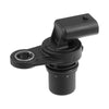 Chrysler Sebring Car Engine Camshaft Position Sensor (2007-2010)