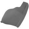 Honda Odyssey Car Door Panel Armrest Cover (2011-2017)