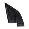 Nissan Versa Front Right Inner Mirror Corner Trim Cover (2012–2018)