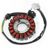 Honda TMX150 SUPREMO GL150 Magneto Stator Coil (2012-2021)