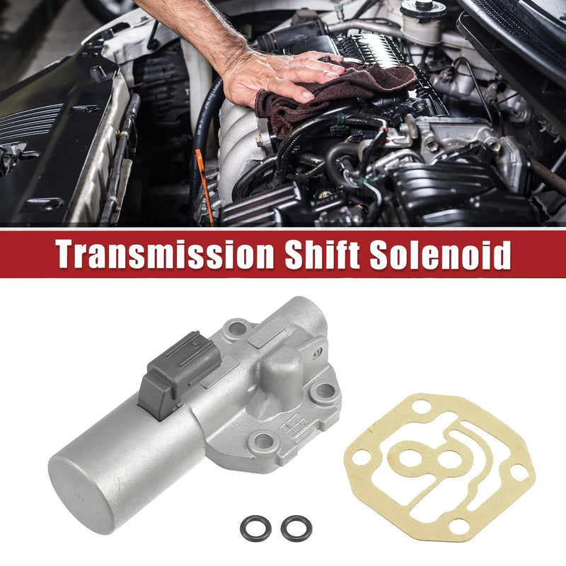 Honda Accord Shift Solenoid (2003-2007)