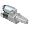 Nissan Pulsar N10 N12 Starter Motor 4cyl 1.5L 1.3L E15 E13 Manual (1981 - 1987)