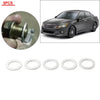 Honda Acura 5 x 18mm Trans Oil Drain Plug Gasket Washers