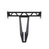 Yamaha X-MAX XMAX 300 Rear Mudguard Support Bracket (2023-2024)