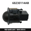 Jeep Sun Sensor (2007–2025)