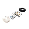 Suzuki GSF1200 S Bandit Carburetor Repair Rebuild Kit (1996-2000)