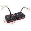 Trailers & Trucks 26LED Turn Signal Light