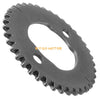 Honda Fourtrax 300 TRX300 TRX300FW Camshaft Sprocket 38T (1989–2000)