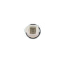 Mazda 6 GH Sun Temperature Sensor (2008-2013)