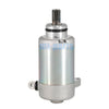 Yamaha WR250F YZ250FX YZ250F Starter Motor (2020-2025)