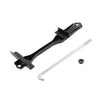 Toyota Land Cruiser, Lexus Battery Hold Down Clamp Bracket (1998-2007)