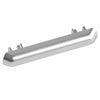 Range Rover Evoque A/C Vent Outlet Paddle Clip Trim (2012-2019)