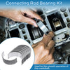 Toyota Carina Rod Bearing Set 8 Pcs
