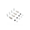 Honda VF500 C V30 Magna Carburetor Repair Kit (1984-1985)
