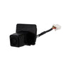 14-16 Subaru Forester Rear View Backup Camera (2014-2016)