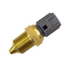 Ford AU 5.0 V8 Falcon 302 Coolant Temperature Sensor (1998-2003)