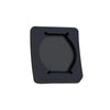 Mazda Ranger B2500 B4000 Brake & Clutch Pedal Rubber Pads (1998-2006)